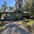 2bed 2bath available for rent in4323 NW 27th Ter, Gainesville, FL 32605
