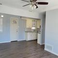 3bed 1bath available in 506 55th St, Lubbock, TX 79404