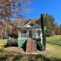 7741 Three Top Rd, Todd, NC 28684