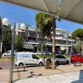Commercial Property 67 M2 In Athens (ref. 64919)