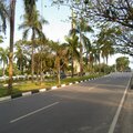 25000 M2 Commercial Land in Downtown