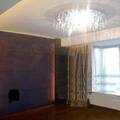 Good layout apartment