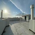 Apartment for sale in Agios Dimitrios