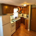 2bed family home in Manchester, NH 03102 for rent