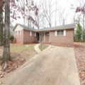 824 Castlewood Ave, Birmingham, AL 35206