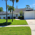 655 E Bianca Cir, Saint Augustine, FL 32086