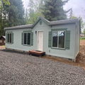 7701 Sehmel Dr NW, Gig Harbor, WA 98332