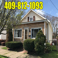 3B/1B 212 Wallace St, Erie, PA 16507