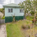 3BD 1BA FOR $400/WEEK ON 17 Long St, Camp Hill, Qld 4152