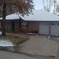 636 Yukon Ave, Yukon, OK 73099