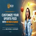 Betinexchange brings fresh updates to gaming content