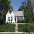 1311 N Abingdon St, Arlington, VA 22207