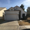 1247 N Palmsprings Dr, Gilbert, AZ 85234