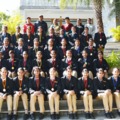 Looking for the Best Girls Boarding School in Rajasthan?