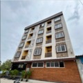 Sri Lakshmi Chaitanya PG for Gents