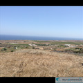 B763 - For Sale Land 4450m2 (ref. 13734-1200)