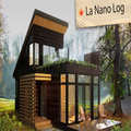Cottage Rentals, Vacation Rentals, Cottages for Rent by Owner | CottagesInCanada