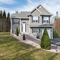 64 Daisywood Drive, Halifax, NS