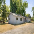 959 Plumas Ave, Oroville, CA 95965