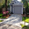 1530 Coppersmith Ct, Lutz, FL 33559