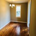 3bed 2bath available in 156 Howle Ave, Birmingham, AL 35214