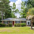 2474 Swallow Dr, Charleston, SC 29414