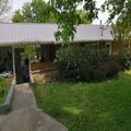 113 Henderson Ln, Oak Ridge, TN 37830