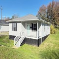 207 Brook St, Belmont, NC 28012
