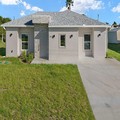 2808 38th St W, Lehigh Acres, FL 33971