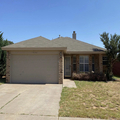 1806 80th St, Lubbock, TX 79423