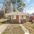 House for rent $800/mo 9966 Avenue C, Baton Rouge, LA 70807 3 beds 2 baths 1,901 sqft