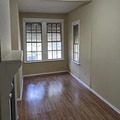 2bed 1bath house available in 536 Sumter St NE, Aiken, Rent $650