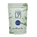 Wellness Tea Online In India