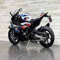 2021 Bmw S1000rr