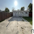 726 N Mountain View Ave, San Bernardino, CA 92401