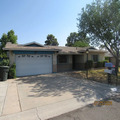 1045 Gardencrest Dr, Kingman, AZ 86409