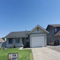 1709 S Rainier Pl, Kennewick, WA 99337