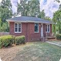 3913 Margrave Rd, Columbia, SC 29203