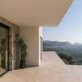 Villa 188 M2 In Crete (ref. 57194)