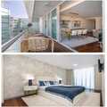 Luxury T3 Apartment | Funchal Centrum | Prime Location