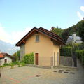 Residence I Larici