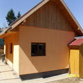 Holiday home in Transylvania