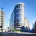 Best Quality Ablett House Student Accommodation in Liverpool
