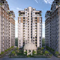 3bhk Ahmedabad | 4 bhk Ahmedabad