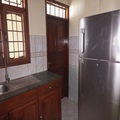 Houses for rent in Arusha city, Tanzania