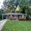 394 Fernbrook Ave Birmingham, AL 35215