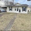 House for rent 2702 Niagara St, Cincinnati, OH 45251