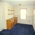 1bedroom1bathroom now available at 23385 Stauber Ave, Hazel Park, MI 48030