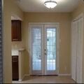 5811 Eagle Lake Dr, San Antonio, TX 78244