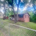 107 Clark St, Hot Springs, AR 71913